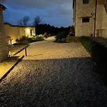 Montecolombo By Il Ritorno * 锡罗洛