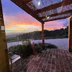Montecolombo By Il Ritorno 农家乐