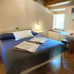 Montecolombo By Il Ritorno