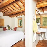 Montecolombo By Il Ritorno 锡罗洛