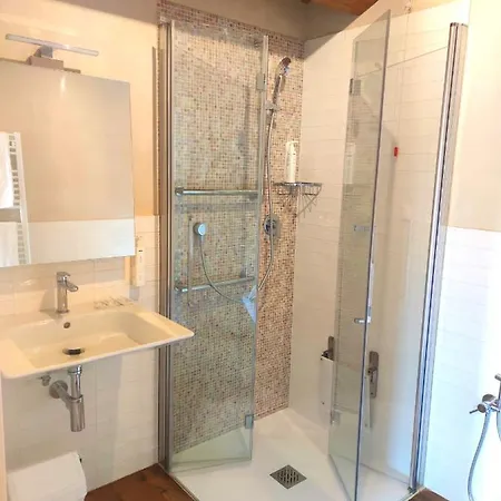 Montecolombo By Il Ritorno *