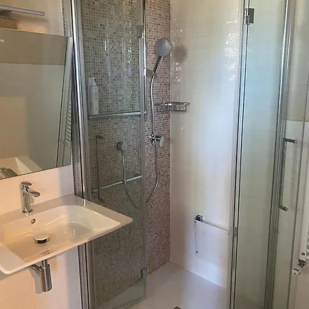 Montecolombo By Il Ritorno * 시롤로